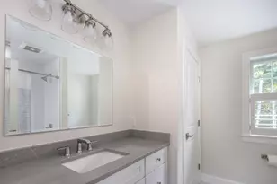 12 Split Rock Ln, Mattapoisett, MA 02739 - Photo 35