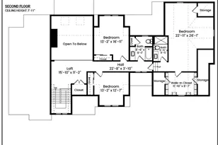 12 Split Rock Ln, Mattapoisett, MA 02739 - Photo 41