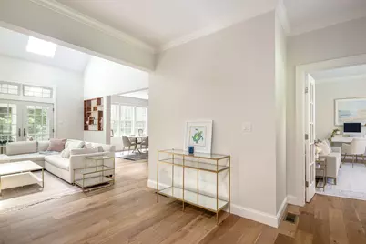 12 Split Rock Ln, Mattapoisett, MA 02739 - Photo 21