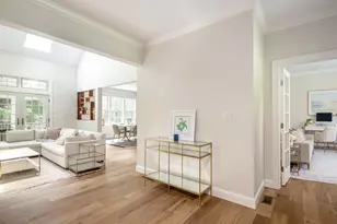 12 Split Rock Ln, Mattapoisett, MA 02739 - Photo 21
