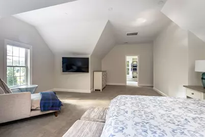12 Split Rock Ln, Mattapoisett, MA 02739 - Photo 37