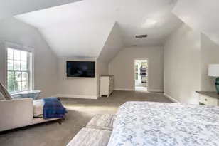 12 Split Rock Ln, Mattapoisett, MA 02739 - Photo 37