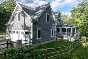 12 Split Rock Ln, Mattapoisett, MA 02739 - Photo 5