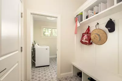 12 Split Rock Ln, Mattapoisett, MA 02739 - Photo 17