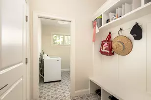 12 Split Rock Ln, Mattapoisett, MA 02739 - Photo 17