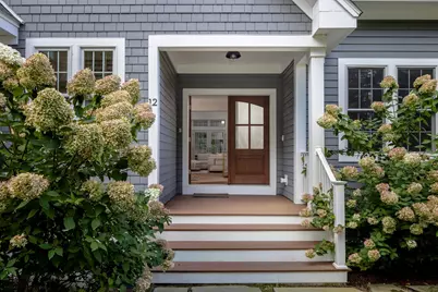 12 Split Rock Ln, Mattapoisett, MA 02739 - Photo 7