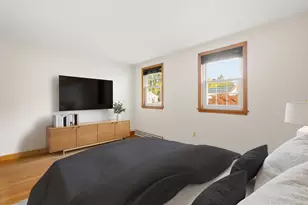 32 Nichols Ave, Avon, MA 02322 - Photo 19