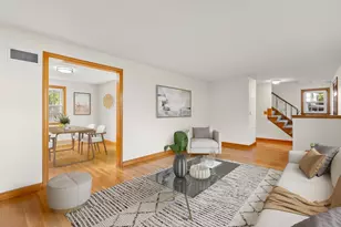 32 Nichols Ave, Avon, MA 02322 - Photo 7