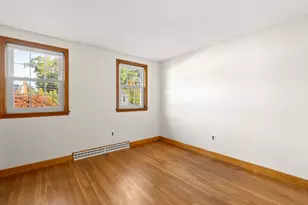 32 Nichols Ave, Avon, MA 02322 - Photo 21