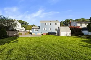 32 Nichols Ave, Avon, MA 02322 - Photo 37