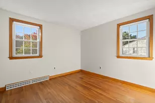 32 Nichols Ave, Avon, MA 02322 - Photo 23