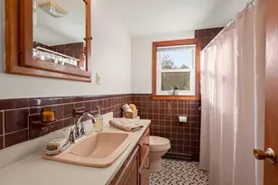 32 Nichols Ave, Avon, MA 02322 - Photo 17