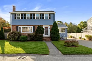 32 Nichols Ave, Avon, MA 02322 - Photo 1