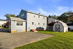 32 Nichols Ave, Avon, MA 02322 - Photo 35