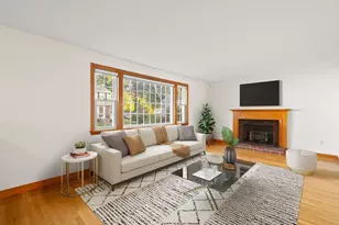 32 Nichols Ave, Avon, MA 02322 - Photo 5