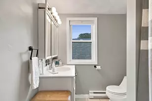 11 Granite Rd, Peabody, MA 01960 - Photo 17