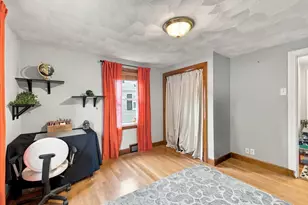 11 Granite Rd, Peabody, MA 01960 - Photo 23