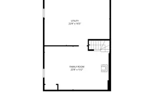 11 Granite Rd, Peabody, MA 01960 - Photo 37