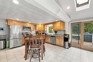 11 Granite Rd, Peabody, MA 01960 - Photo 7