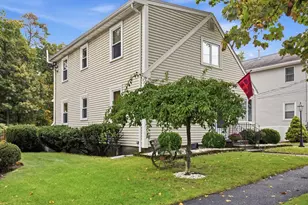 11 Granite Rd, Peabody, MA 01960 - Photo 1
