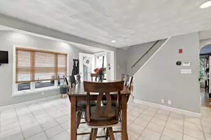 11 Granite Rd, Peabody, MA 01960 - Photo 9