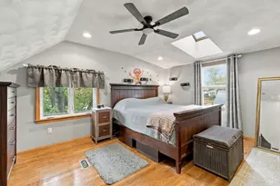 11 Granite Rd, Peabody, MA 01960 - Photo 15