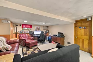 11 Granite Rd, Peabody, MA 01960 - Photo 31