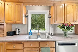 11 Granite Rd, Peabody, MA 01960 - Photo 11