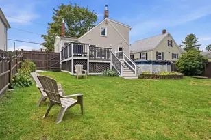 11 Granite Rd, Peabody, MA 01960 - Photo 5