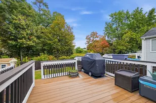 11 Granite Rd, Peabody, MA 01960 - Photo 3