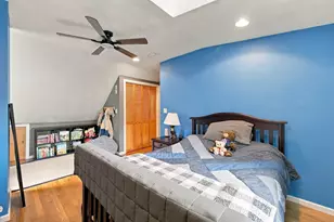 11 Granite Rd, Peabody, MA 01960 - Photo 19
