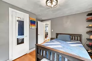 11 Granite Rd, Peabody, MA 01960 - Photo 25