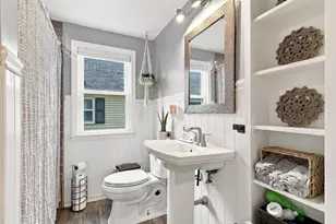 11 Granite Rd, Peabody, MA 01960 - Photo 13