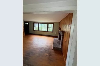 15 Eddie Ln, Chatham, MA 02633 - Photo 7