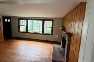 15 Eddie Ln, Chatham, MA 02633 - Photo 7