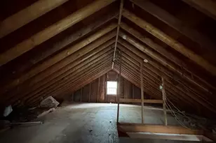 15 Eddie Ln, Chatham, MA 02633 - Photo 9