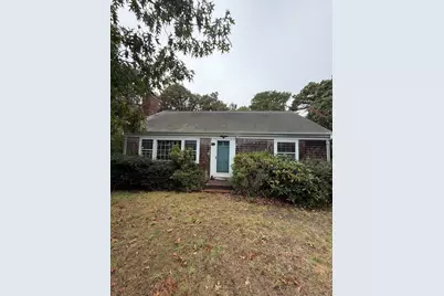 15 Eddie Ln, Chatham, MA 02633 - Photo 1