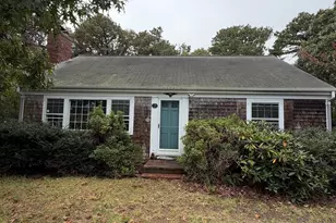 15 Eddie Ln, Chatham, MA 02633 - Photo 1