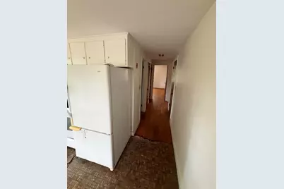 15 Eddie Ln, Chatham, MA 02633 - Photo 5