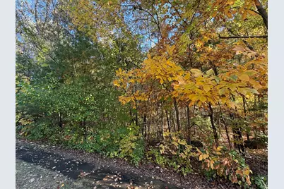 0 Pine Cone Lane Lot 29B, Ludlow, MA 01056 - Photo 3