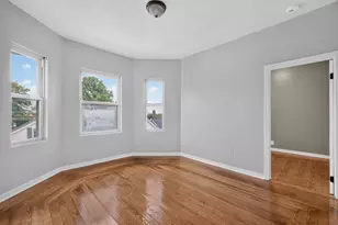 504 Peckham St, Fall River, MA 02721 - Photo 33