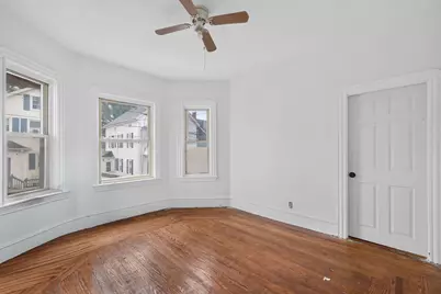 504 Peckham St, Fall River, MA 02721 - Photo 11