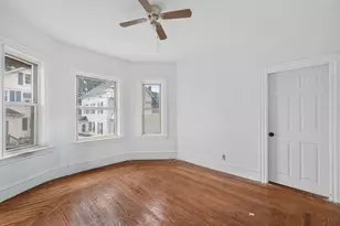 504 Peckham St, Fall River, MA 02721 - Photo 11