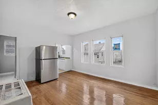 504 Peckham St, Fall River, MA 02721 - Photo 31