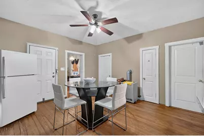 504 Peckham St, Fall River, MA 02721 - Photo 19