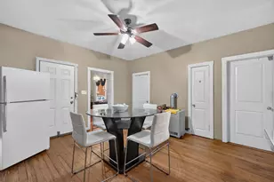 504 Peckham St, Fall River, MA 02721 - Photo 19