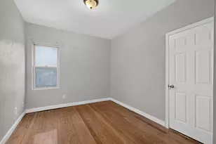 504 Peckham St, Fall River, MA 02721 - Photo 39