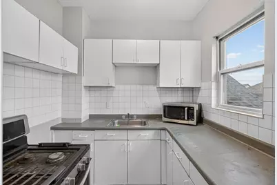 504 Peckham St, Fall River, MA 02721 - Photo 35