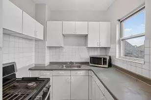 504 Peckham St, Fall River, MA 02721 - Photo 35