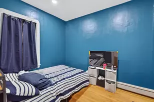 504 Peckham St, Fall River, MA 02721 - Photo 15
